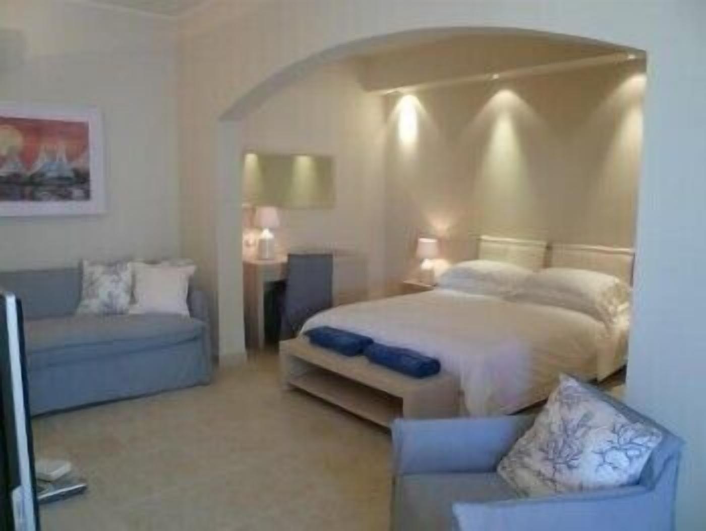 Hotel Tempo Di Mare Favignana Exterior foto